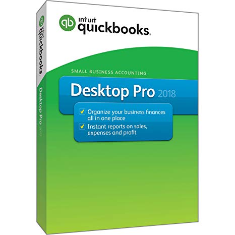 Quickbooks 2010 For Mac Help